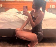 Slim Barbie Sexyy Outcall Escort — Foot Fetishes & Throat Goat - Image 2