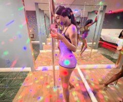 Slim Barbie Sexyy Outcall Escort — Foot Fetishes & Throat Goat - Image 3