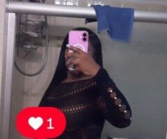 Philadelphia Brown-Skin Female Escort — Outcalls Available (Ride Included) - 24 - Image 3