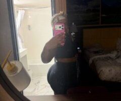 Philadelphia Brown-Skin Female Escort — Outcalls Available (Ride Included) - 24 - Image 4