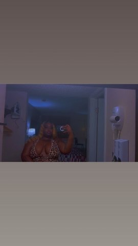New Orleans Female Escort — In-Calls or Outcalls, Massage, Anal & Fetish Friendly (20) - 1