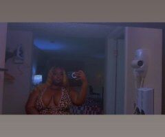 New Orleans escorts - New Orleans Female Escort — In-Calls or Outcalls, Massage, Anal & Fetish Friendly (20)