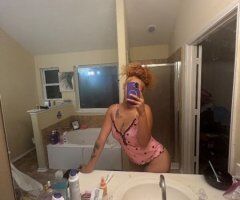 Hattiesburg Outcall Female Escort (Outcall Only) — Deposit Required - Image 5