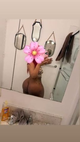 Keyshia (24) — Outcalls in Harrisburg, PA - 1