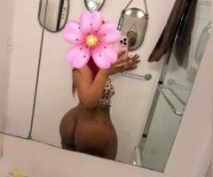 Harrisburg escorts - Keyshia (24) — Outcalls in Harrisburg, PA
