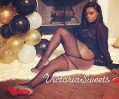 Sweet Ebony Girl Erotic Treat (Big Round Booty) — Video Calls & Outcalls - Image 11