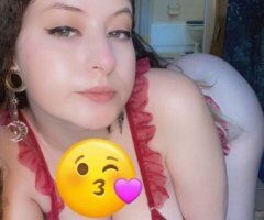 Ft Wayne IN Female Escort — GFE, incall/outcall, video call - Image 6