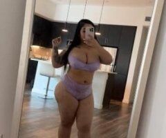 Reno Female Escort — Real Girly Services - Image 4
