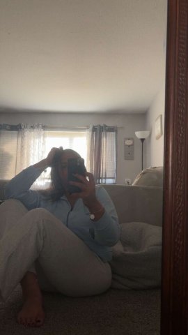 Columbus, OH Female Escort — Incall at Private Residence & Outcall - 1