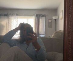 Columbus escorts - Columbus, OH Female Escort — Incall at Private Residence & Outcall