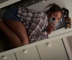 Columbus, OH Female Escort — Incall at Private Residence & Outcall - Image 4