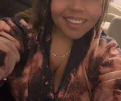 Columbus, OH Female Escort — Incall at Private Residence & Outcall - Image 5