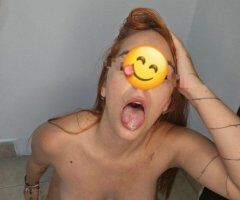 Chicago escorts - Lovely Latina Big-Titty & Big-Booty Treat (Peachez) — Full Pleasure Experience