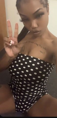 Norfolk, VA Female Escort — $100 quick visit full service - 1
