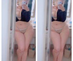 Snow — Verified Curvy Female Companion in South Bend (Paw g) - Image 6