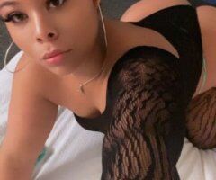 Cleveland Female Escort — Overnights, Dinner Dates & Multi Pops (HHR) - Image 4