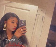Huntsville Outcall Escort + Massage (Strawberry) • Real 24/7 - Image 4
