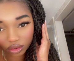 Huntsville Outcall Escort + Massage (Strawberry) • Real 24/7 - Image 7
