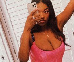 Huntsville Outcall Escort + Massage (Strawberry) • Real 24/7 - Image 9
