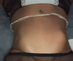 Ft Wayne IN 2 Girl Special Female Escort — Discreet In/Out Call - Image 2