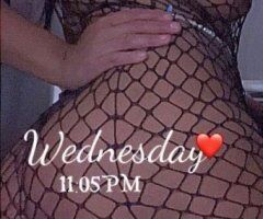 Ft Wayne IN 2 Girl Special Female Escort — Discreet In/Out Call - Image 3