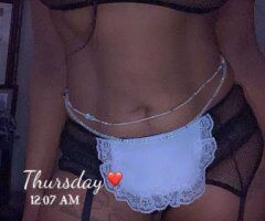 Ft Wayne IN 2 Girl Special Female Escort — Discreet In/Out Call - Image 4