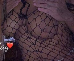 Ft Wayne IN 2 Girl Special Female Escort — Discreet In/Out Call - Image 5