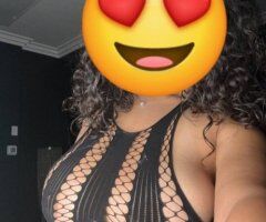 South Jersey, NJ Dominant Female Escort — 24/7 Services (BJ, Nuru Massage, Vaginal Sex) - Image 3