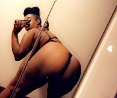 Annandale escorts - Annandale Area Incalls by Text — 5'2 Chocolate Babe, QV & Hour Visits