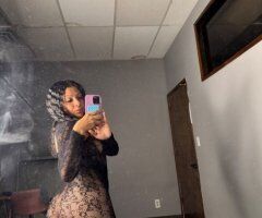 Upscale Babe Alexis in Merced, CA — Two Girl Spe Outcalls Only - Image 4