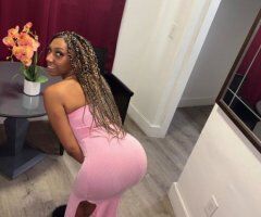 Treasure Coast escorts - Kandyland Baby — 2 Girl Special (No Bare Services)