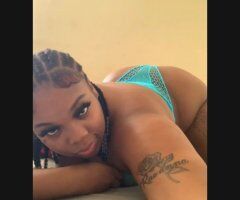 Baltimore escorts - Baltimore Female Escort — Facetime Only, Content + Menu Texts