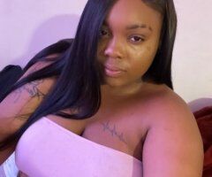 Baltimore Female Escort — Facetime Only, Content + Menu Texts - Image 3
