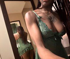 Wilmington NC Escort — GFE, DATY, Fetish & FT Shows - Image 5