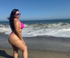Latina Big Booty Ashley (30) — Outcall, Incall & Car Play - Image 3