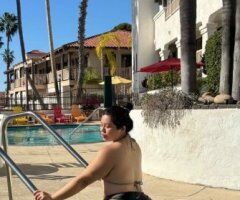 Latina Big Booty Ashley (30) — Outcall, Incall & Car Play - Image 4