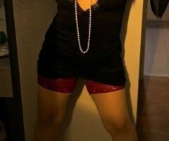 MarieLynn of DFW — VIP Mature Lady, GFE & French Kisses - Image 5