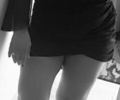 MarieLynn of DFW — VIP Mature Lady, GFE & French Kisses - Image 11