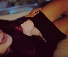 MarieLynn of DFW — VIP Mature Lady, GFE & French Kisses - Image 12