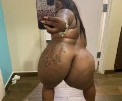 Ann Arbor escorts - Ann Arbor Female Escort — QV Specials (In-Calls Only)