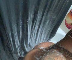 Ann Arbor Female Escort — QV Specials (In-Calls Only) - Image 2
