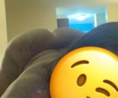 Ann Arbor Female Escort — QV Specials (In-Calls Only) - Image 5