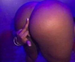 Tri-Cities Tennessee Female Escort — outcall and car fun with FT shows - Image 4