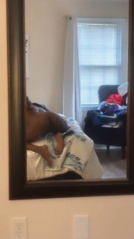Incall Only — Raleigh-Durham Female Escort (Carshow ) - 1