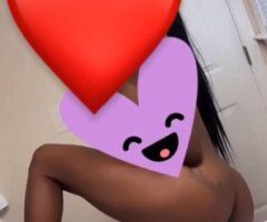 Incall Only — Raleigh-Durham Female Escort (Carshow ) - Image 2