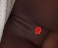 Augusta GA Female Escort — Muliti-Hour Deals - Image 2