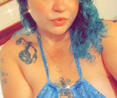 Ms. Mandi’s BBW Experience in Everett — Big Booty Treat - Image 7