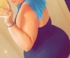 Ms. Mandi’s BBW Experience in Everett — Big Booty Treat - Image 8