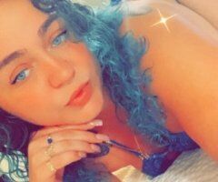 Ms. Mandi’s BBW Experience in Everett — Big Booty Treat - Image 10