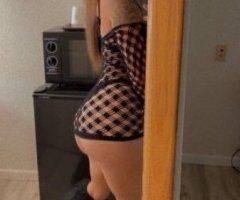 Modesto Double Trouble Fun — Petite Escort (No GFE/BB) - Image 3